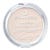 All About Matt!! Mattifying Compact Pwder