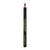 True Color Eyeliner