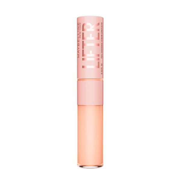 Lifter Concealer
