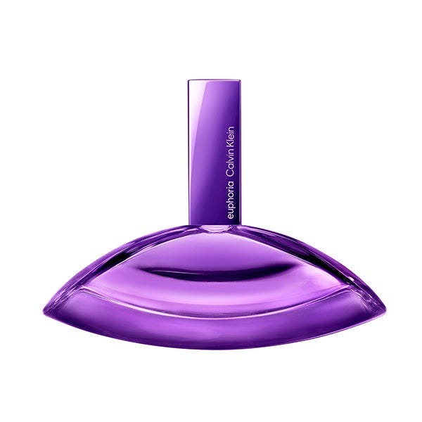 Euphoria Bold Elixir