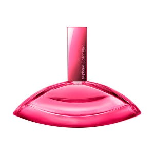 Euphoria Magnetic Elixir · Calvin Klein