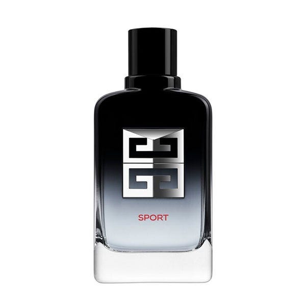 Gentleman Society Sport