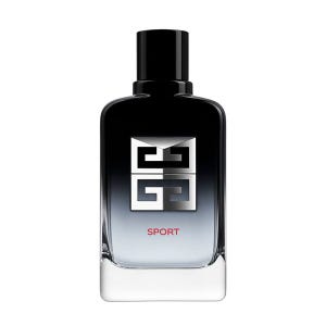 Gentleman Society Sport · Givenchy