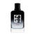 Gentleman Society Sport