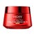 Crema Lift Activ Collagen Specialist 16 SPF50