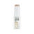 Pigment Color Stick SPF50
