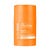 Ultra Stick Solar Invisible SPF50