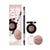 Soft Arch Brow Kit
