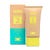 CC+ Cream Acniben SPF30