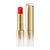 Refill Moisture Moisture Intense Lipstick