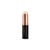 Stick Contour