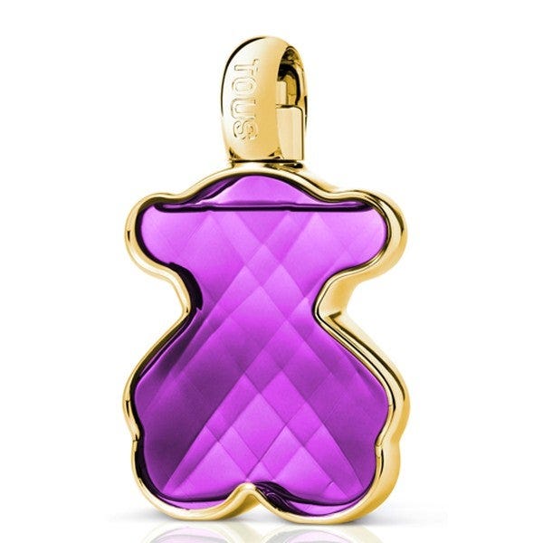 Loveme Amethyst Elixir