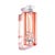 Addict Peachy Glow