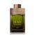 Man Wood Essence Parfum