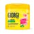 Gel Ligero Rizos Aloe Vera