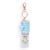 Charm Pout Lip Oil Clear