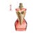 Gaultier Divine Couture
