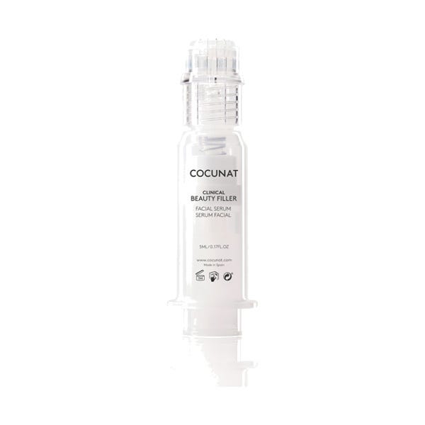 Serum Clinical Beauty Filler