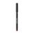 Iconic Nude Lipliner
