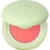 Pistachio Cream