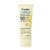Pediatrics D+ Natural Suncare Mineral Lotion SPF50