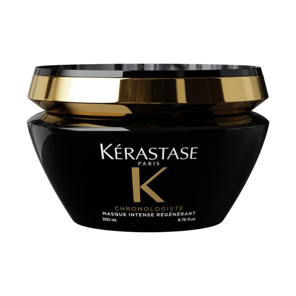 Chronologiste Régénérant