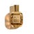 Ambassadora Gold