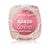 Blush Baked With Love