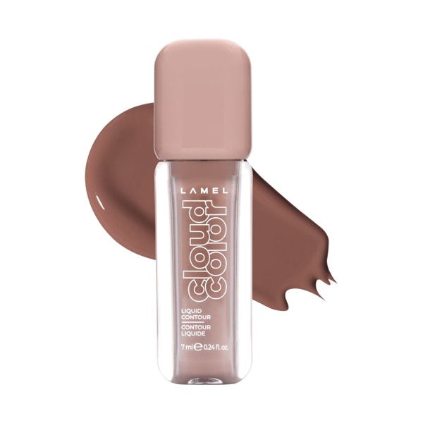 Cloud Color Lighweight