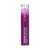Moisturizing Lipstick-Balm Sheereflection