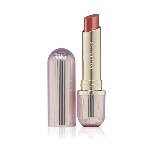 Bálsamo Labial Hydraplump