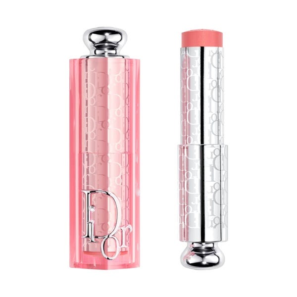 Backstage Rosy Glow Stick