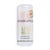 Ena Glass Halo Highlighter Stick