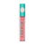 Ena Kiss Drip Lip Tint
