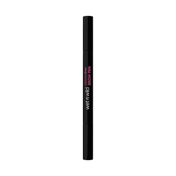 Ultimate Brow Pen