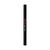 Ultimate Brow Pen