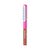 Chameleon Chrome Liquid Eyeliner