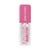Lip Oil Injector