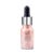 Chrome Drops Liquid Iluminator