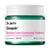 Cicapair Soothing Color Correcting Treatment SPF30