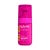 Fat Oil Body Oil