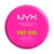 Fat Oil Body Butter