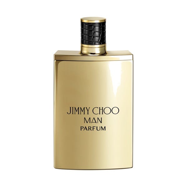 Man Parfum