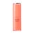 Stick Blush