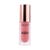 Liquid Blusher