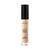 New Era Skin Protecting Concealer