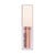 Crystalized Liquid Eyeshadow