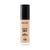 New Era Skin Protecting Foundation