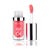 Lip Oil