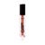 Glimmer Gloss